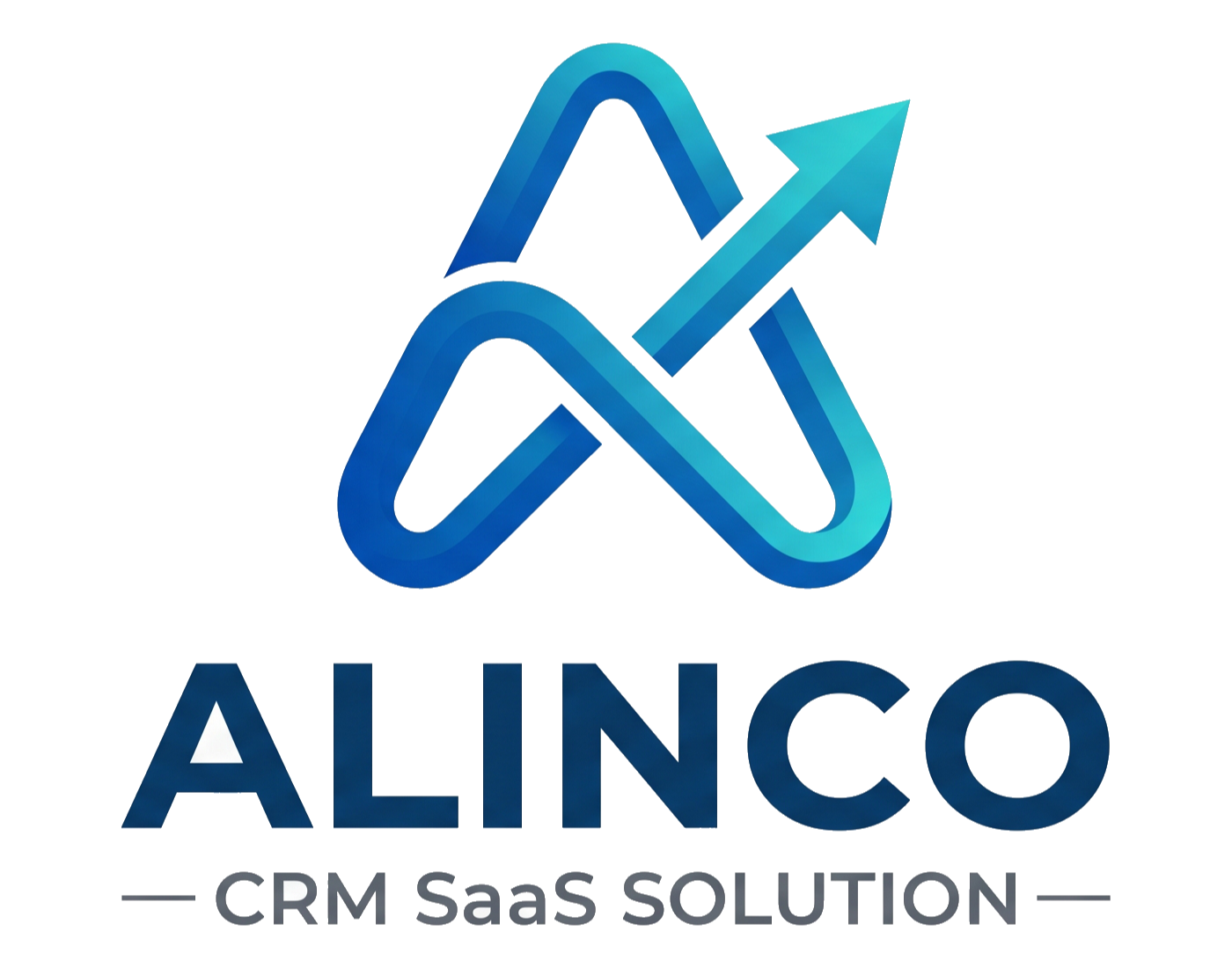 Alinco CRM